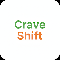 Craveshift