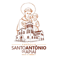 Rádio Web Paróquia Santo Antônio Apiaí