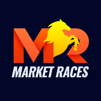 Market Races - Predict & Win!