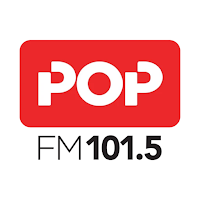 Pop FM 101.5