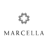 Marcella