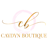 Caydyn Boutique