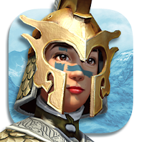 Celtic Heroes - 3D MMORPG