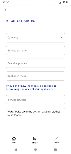 Fix Enroute Screenshot 2