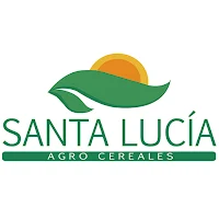 Santa Lucía Agro Cereales