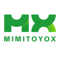 MimitoyoX: Rápido y seguro