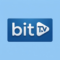 Bit Tv: Film & Serial