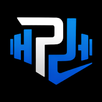 Paulo Lobato Personal Trainer