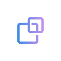 Digibiz24