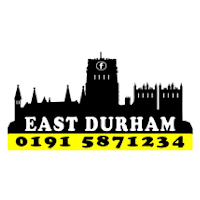 East Durham Taxis