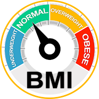 PREMIUM BMI CALCULATOR