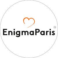 EnigmaParis
