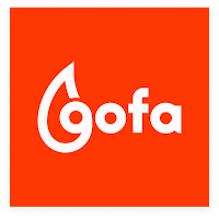GOFA Fitness