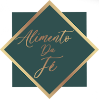 Rádio Alimento Da Fé