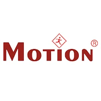 Motion junior college