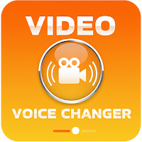 Video Voice Changer