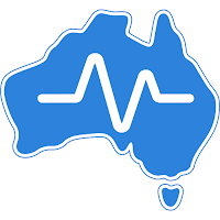 Metering Australia