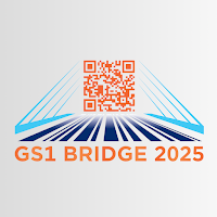 GS1 Bridge 2025