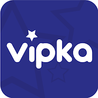 vipka