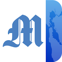 The Mercury News