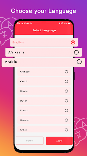 Story Saver- Video Downloader Screenshot 1