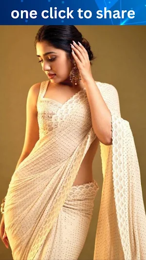 Tamil Actress Photos Screenshot 1