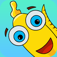 FishLand Adventures