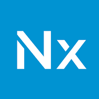 EANx