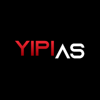 YipiAs