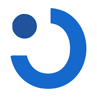 PayPeople.pk - Cloud HR System