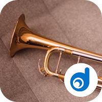 Trumpet Sounds
