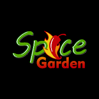 Spice Garden