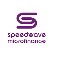 SPEEDWAVE Mobile