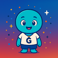 Grammy Grammaire Jeux Enfants