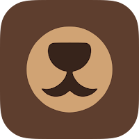 Lazy Bear: Get Up & Move