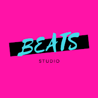 Beats Barre Studio