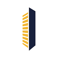 HamiltonEq Community