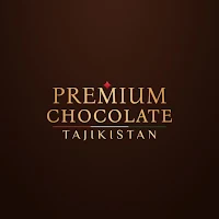 Chocolate Premium