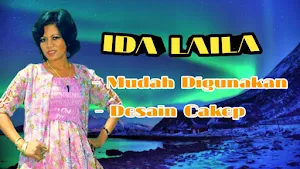 Ida Laila Full Album Kenangan Screenshot 2