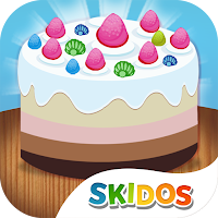 Educational games for kids