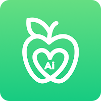KCal AI