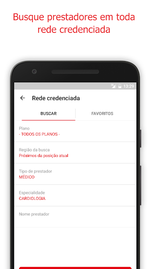 CASU Screenshot 2