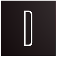 Domina - Meet Dominant Women