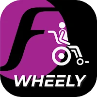 FOBO Wheely
