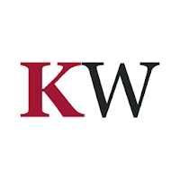 KapitalWatch