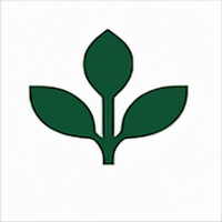 AgriVision AI