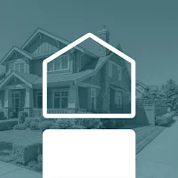 NeighborCloud