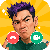 Prank Call: Fake Call Funny