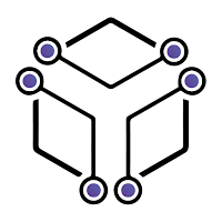 Zurumi