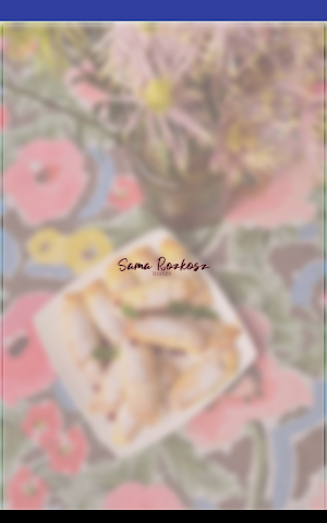 Bistro Sama Rozkosz Screenshot 2